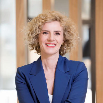 Χρύσα Ελευθερίου